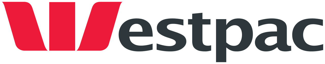 1280px-Westpac_logo.svg