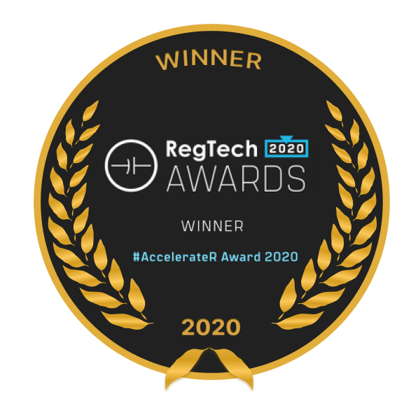 regtech_2020