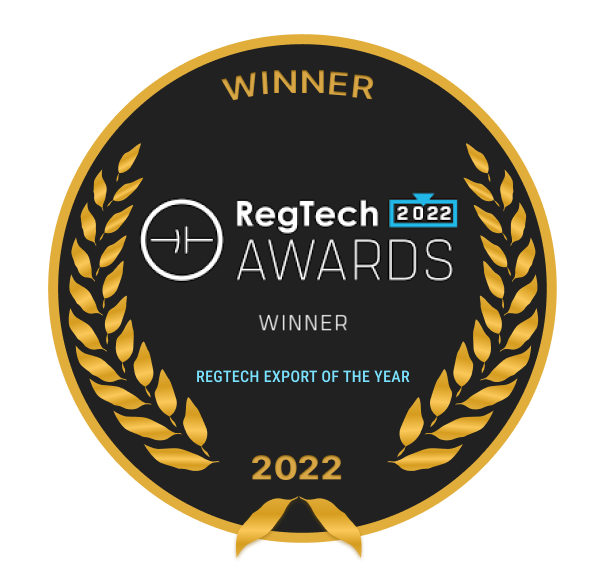 regtech_2022