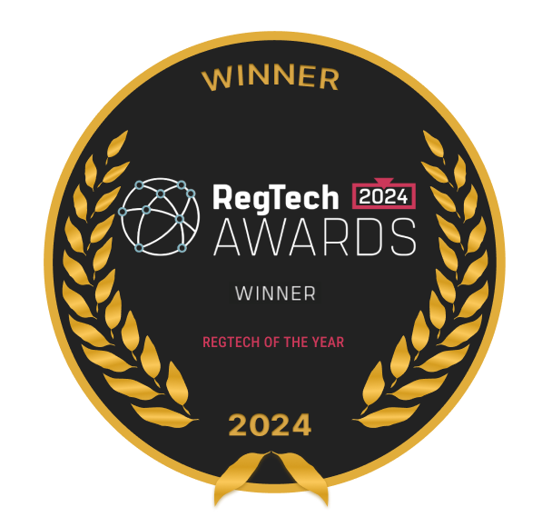 regtech_2024