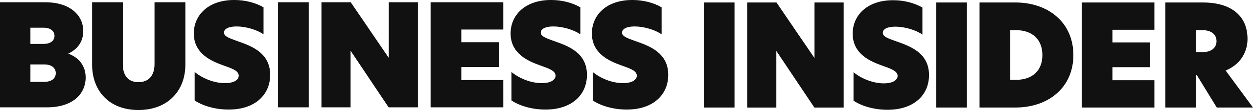 Business_Insider logo