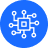 Icon AI