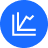 Icon Analytics