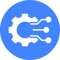 Icons - 13