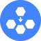 Icons - 14
