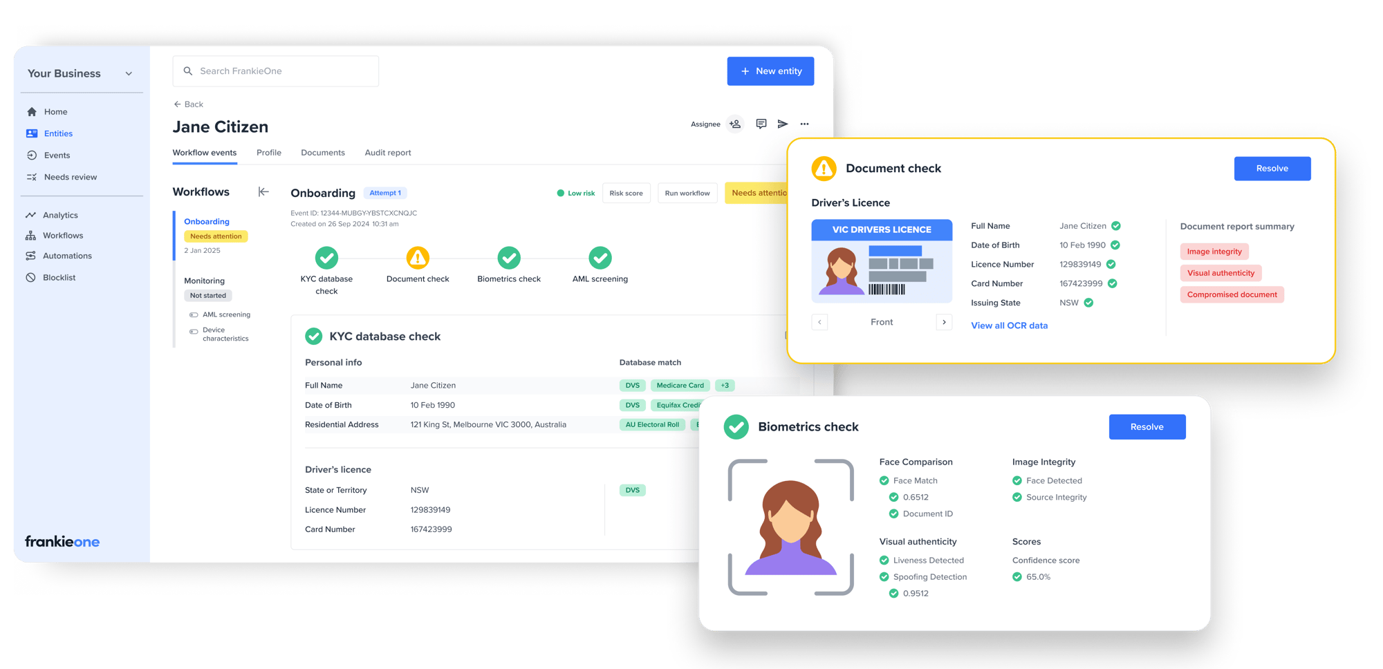 Portal_ One dashboard illustration (1)