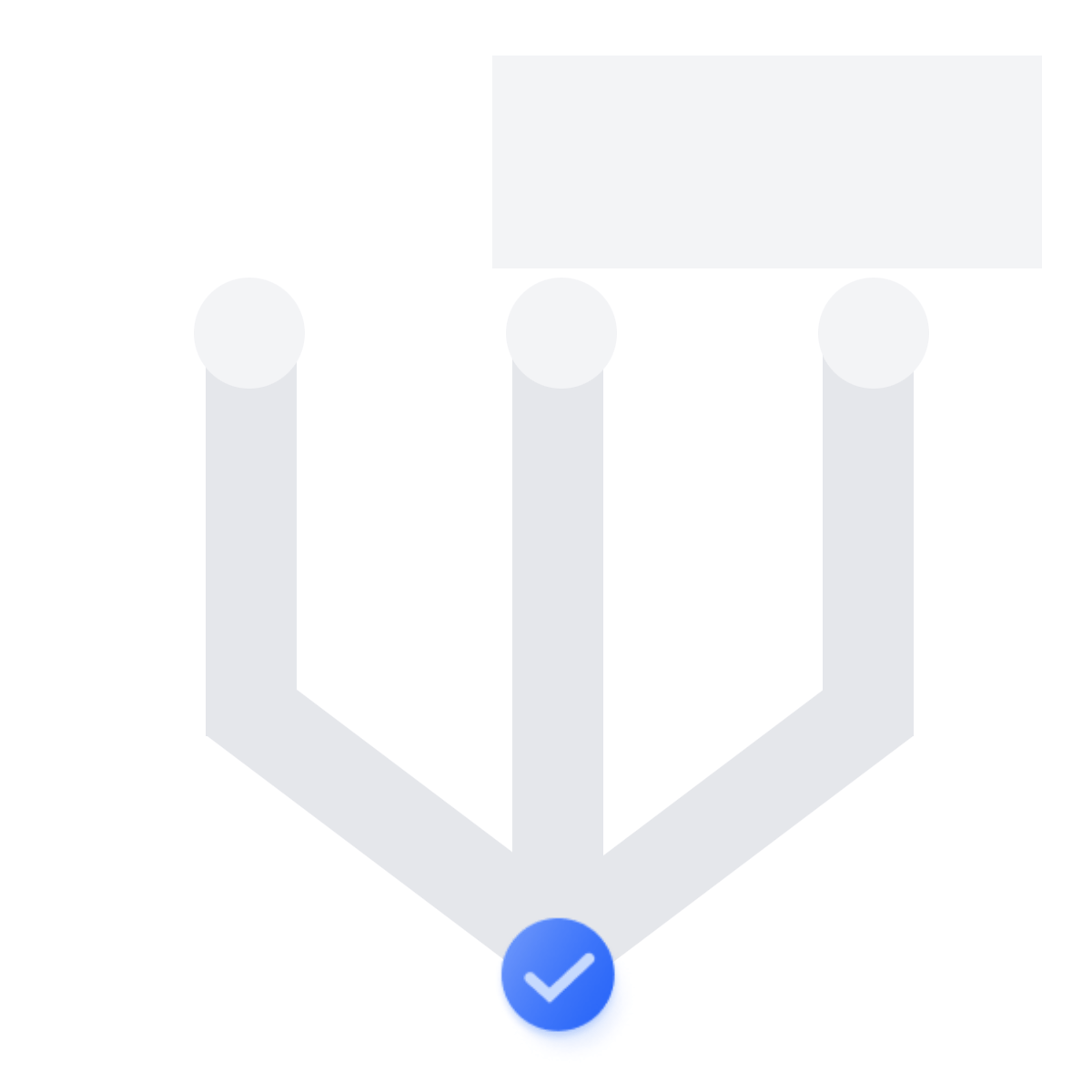 Protect from fraud_Loop Protect from fraud_Loop