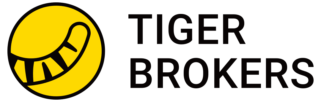 Tiger-Brokers-Logo