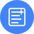 challenge-manual-checks_1
