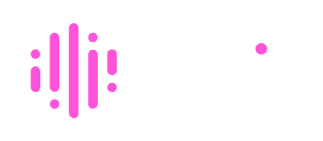 lumi-logo-transparent-white-text