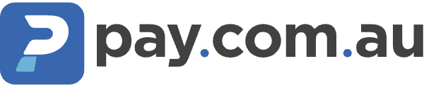 pay-com-au-logo-600x124 (1)
