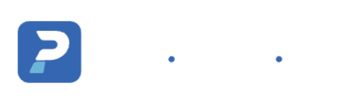 paycomau-logo-transparent-white-text