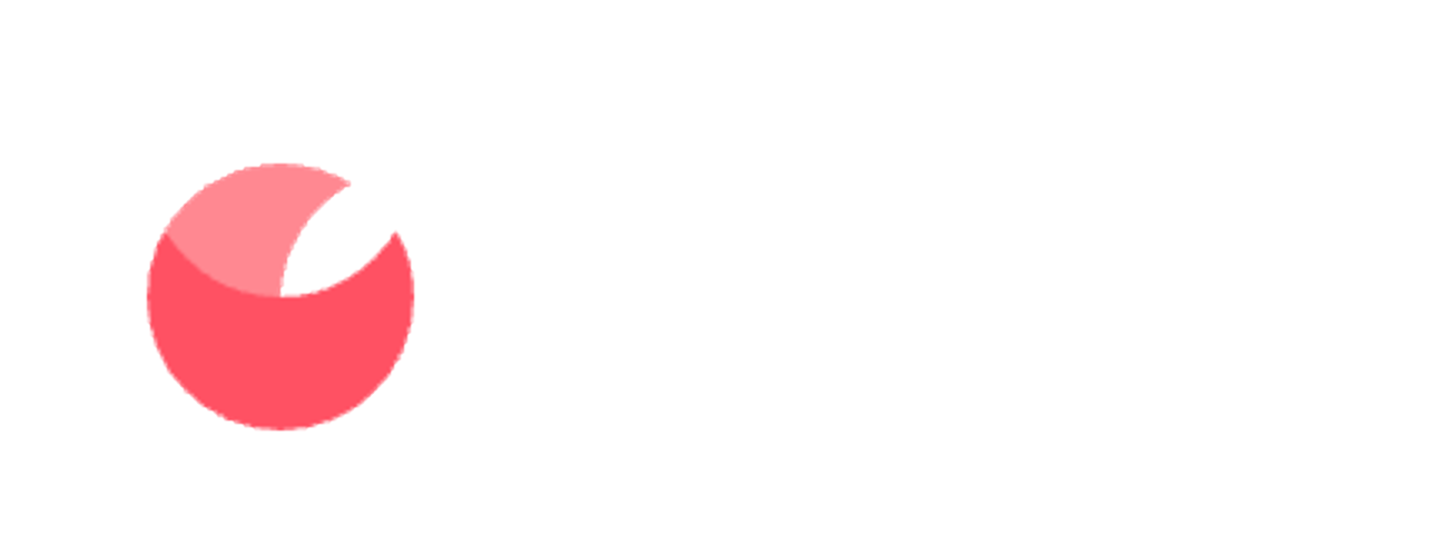 pinch-logo-transparent-white-text (1)