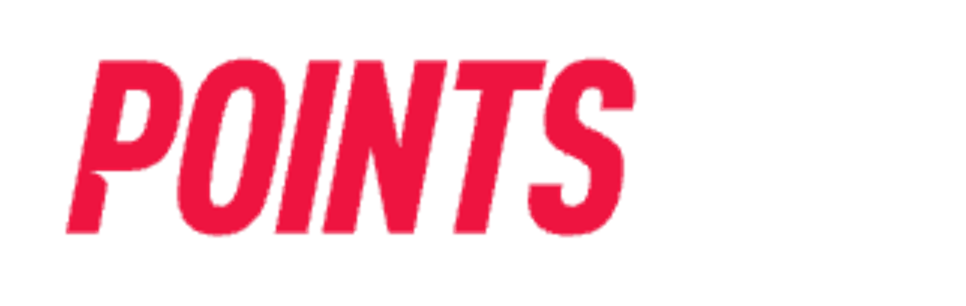 pointsbet-logo-transparent-white-text