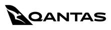 qantas