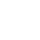 AML icon