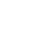Biometrics icon