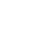 KYB icon