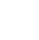 KYC icon