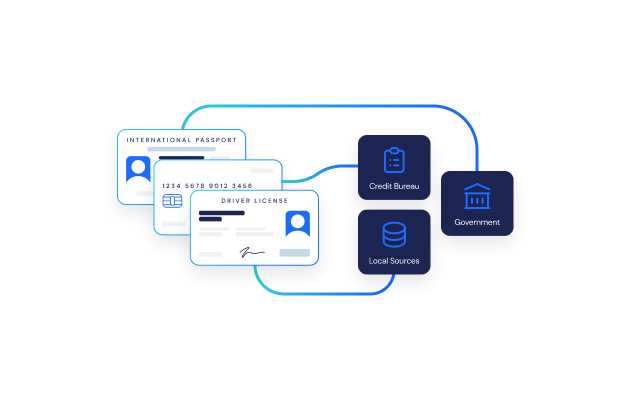 IMG IDV Doc verification 2