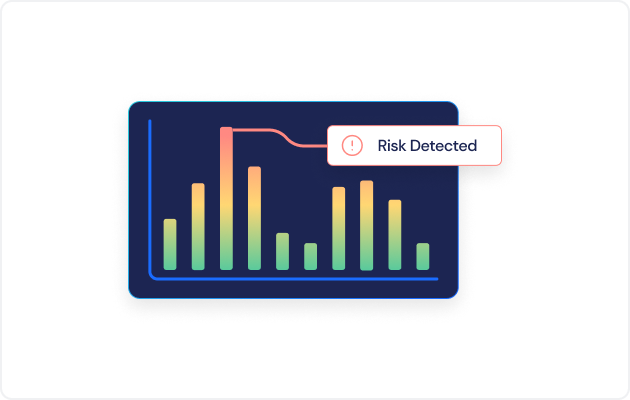 IMG Real time alerts