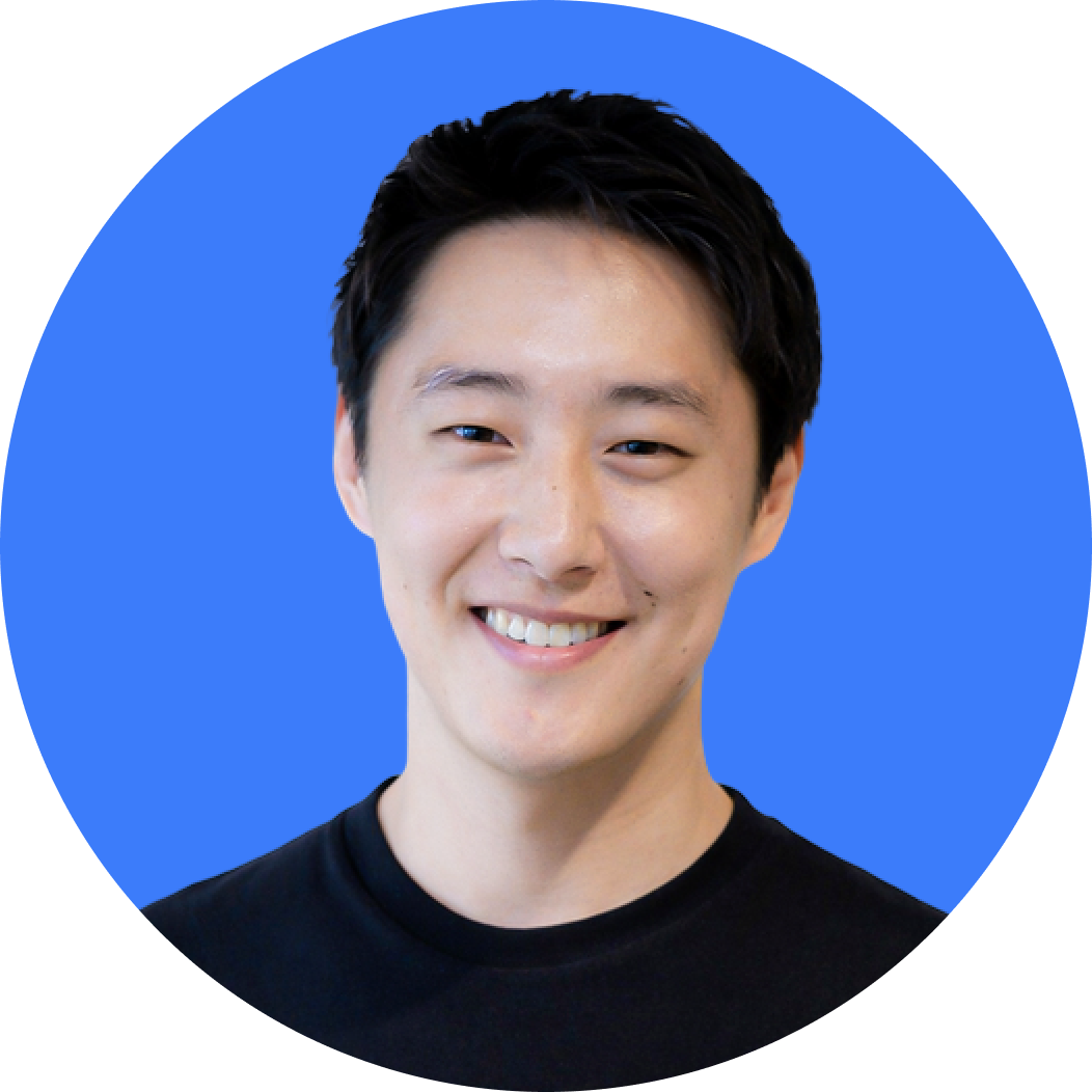 Junya Ichinose - Headshot (1)